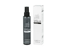 Für Haarglanz Inebrya Style-In Ice Cream Illuminator 150 ml