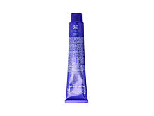 Haarfarbe  Inebrya Bionic Color 100 ml 3/0 Dark Chestnut
