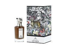Eau de Parfum Penhaligon´s Portraits The Revenge of Lady Blanche 75 ml