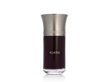 Eau de Parfum Liquides Imaginaires Fortis Eau Dela 100 ml