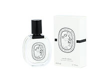 Eau de Toilette Diptyque Do Son 50 ml