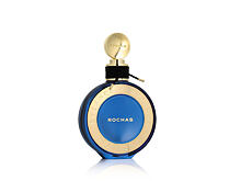 Eau de parfum Rochas Byzance 2019 40 ml