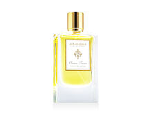 Estratto di profumo Alghabra Senses of Istanbul Ottoman Treasure 50 ml