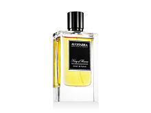 Extrait de Parfum Alghabra King of Flowers 50 ml