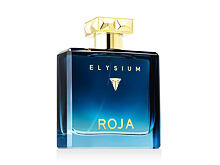 Eau de Parfum Roja Parfums Elysium pour Homme 100 ml