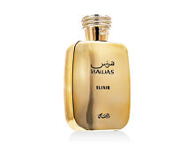 Eau de Parfum Rasasi Hawas Elixir 100 ml