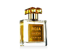 Parfum Roja Parfums Isola Sol 50 ml