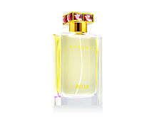 Eau de Parfum Roja Parfums Scandal Pour Femme 2023 75 ml