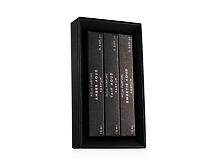 Parfum Roja Parfums Discovery Collection 10 ml Sets