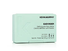 Für Glättung Kevin Murphy Easy.Rider 100 g