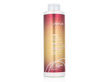 Shampoo Joico K-PAK Color Therapy Color-Protecting Shampoo 1000 ml