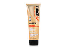 Shampoo Fudge Professional Luminizer Moisture Boost Shampoo 250 ml