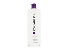 Shampoo Paul Mitchell Extra-Body Shampoo 300 ml