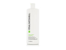 Conditioner Paul Mitchell Smoothing Super Skinny Conditioner 300 ml