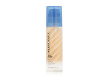 Für Locken Paul Mitchell Curls Twirl Around 150 ml