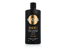 Shampooing Syoss Renew 7 Shampoo 500 ml