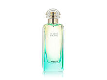 Eau de Toilette Hermes Un Jardin Sur Le Nil 100 ml