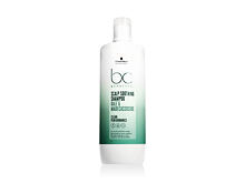 Shampoo Schwarzkopf Professional BC Bonacure Scalp Soothing Shampoo 1000 ml