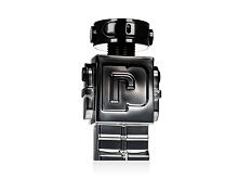 Parfum Paco Rabanne Phantom Elixir 100 ml