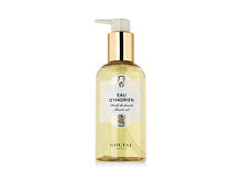 Duschöl Goutal Eau D'Hadrien 250 ml