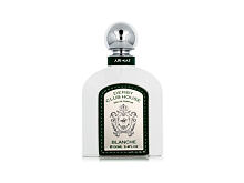 Eau de Parfum Armaf Derby Club House Blanche 100 ml