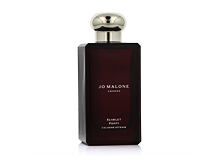 Eau de Cologne Jo Malone Scarlet Poppy 50 ml