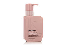 Haarmaske Kevin Murphy Angel Masque 200 ml