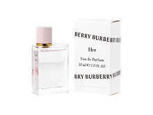 Eau de Parfum Burberry Her 30 ml