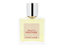 Eau de Toilette Eight & Bob Mémoires de Mustique 100 ml