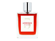 Eau de Parfum Eight & Bob Annicke 5 100 ml