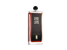 Eau de parfum Serge Lutens La Dompteuse Encagée 100 ml