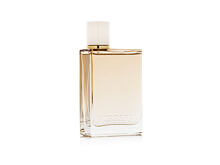 Eau de parfum Burberry Her London Dream 30 ml