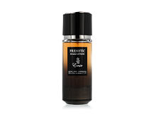 Extrait de Parfum Emir Frenetic Homme Intense 80 ml