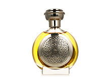 Eau de parfum Boadicea the Victorious Bodacious 100 ml