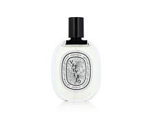 Eau de Toilette Diptyque Vetyverio 50 ml