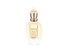 Parfum Xerjoff Shooting Stars Lua 50 ml