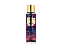 Körperspray Victoria´s Secret Rose Twilight 250 ml