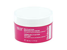 Tagescreme StriVectin Multi-Action Restorative Cream 50 ml