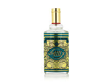 Eau de Cologne 4711 Original Ohne Zersträuber  100 ml