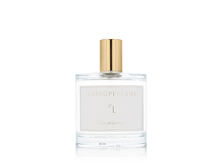 Eau de Parfum Zarkoperfume e'L 100 ml