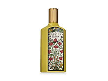 Eau de Parfum Gucci Flora Gorgeous Orchid Nachfüllbar 100 ml