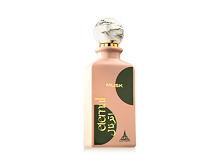 Eau de Parfum Paris Corner Eternal Musk 85 ml