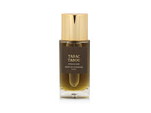 Extrait de Parfum Parfum d'Empire Tabac Tabou 50 ml