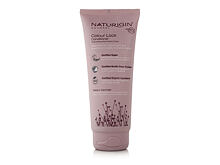 Conditioner Naturigin Colour Lock Conditioner 200 ml