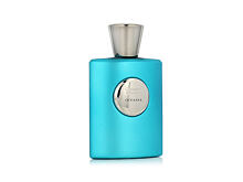 Extrait de Parfum Giardino Benessere The Titans Oceania 100 ml