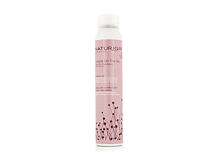 Shampoo secco Naturigin Dry Shampoo Invisible On The Go Light 200 ml