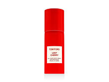 Spray corps TOM FORD Lost Cherry 150 ml