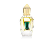 Parfum Xerjoff XJ 17/17 Irisss 50 ml