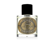 Acqua di colonia Nishane Hespéridé Colognisé 100 ml