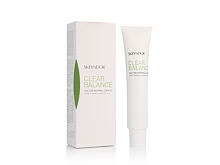 Gesichtsgel Skeyndor Clear Balance Pore Normalising Factor 75 ml